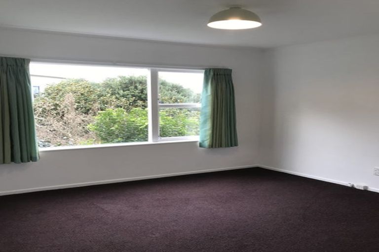 Photo of property in 47 Central Terrace, Kelburn, Wellington, 6012