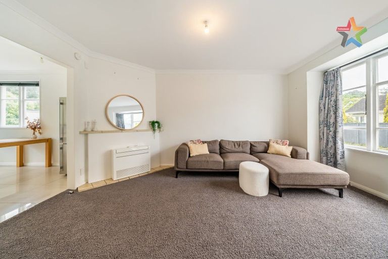 Photo of property in 149 Waterloo Road, Hutt Central, Lower Hutt, 5010