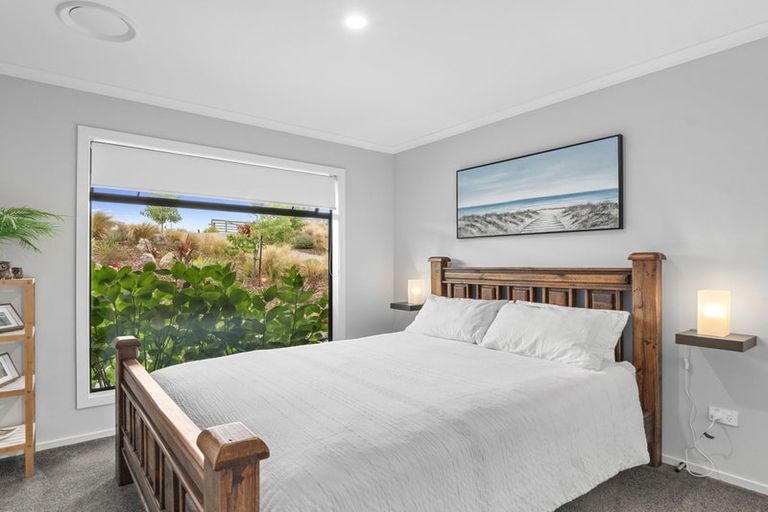 Photo of property in 81 Galeo Road, Redwood Valley, Richmond, 7081