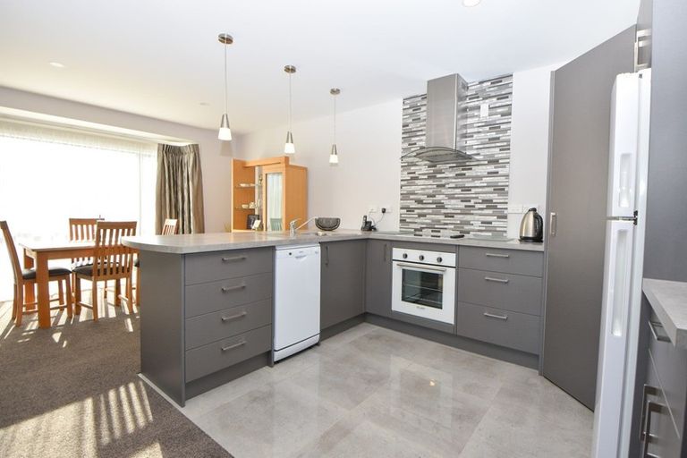 Photo of property in Ashmore Park, 56 Ashmore Park Road, Carterton, 5713