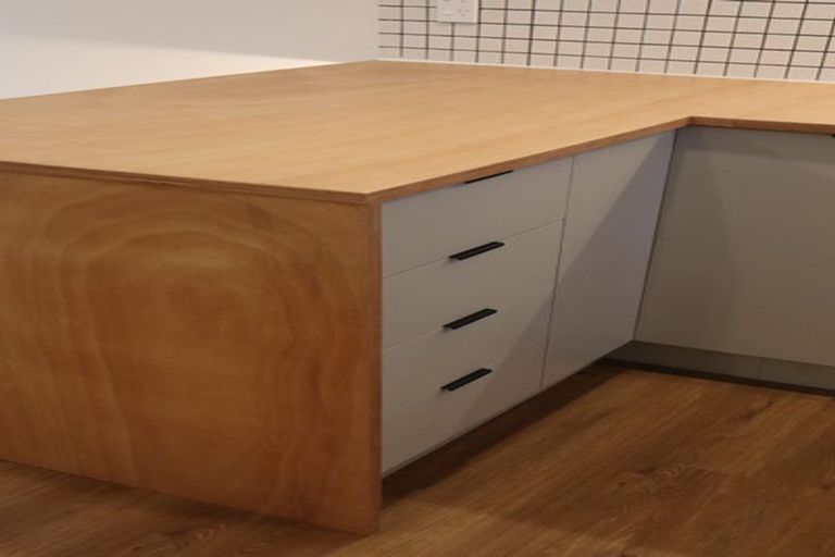 Photo of property in 2/8 Sylvan Street, Hillmorton, Christchurch, 8024