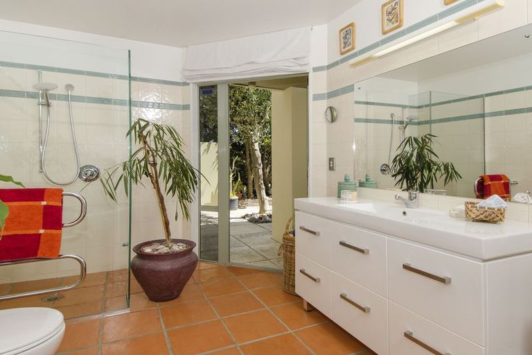 Photo of property in 367d Oceanbeach Road, Mount Maunganui, 3116