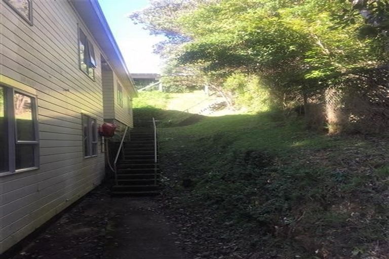 Photo of property in 140 Messines Road, Karori, Wellington, 6012