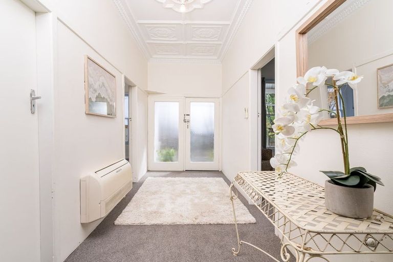 Photo of property in 193 Macandrew Road, South Dunedin, Dunedin, 9012