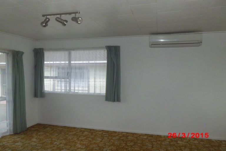 Photo of property in 351 Thames Street, Morrinsville, 3300