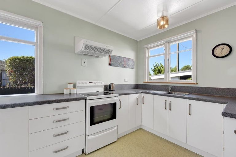 Photo of property in 5 Old Wharf Road, Motueka, 7120