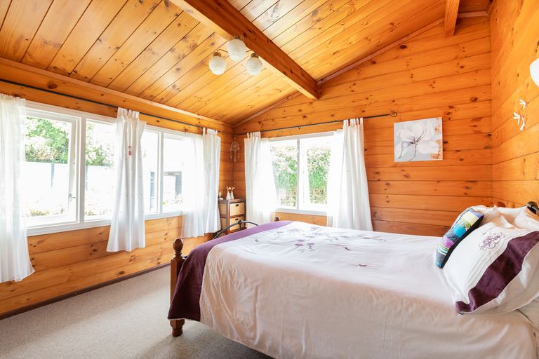 Photo of property in 21 Davies Road, Wellsford, 0900