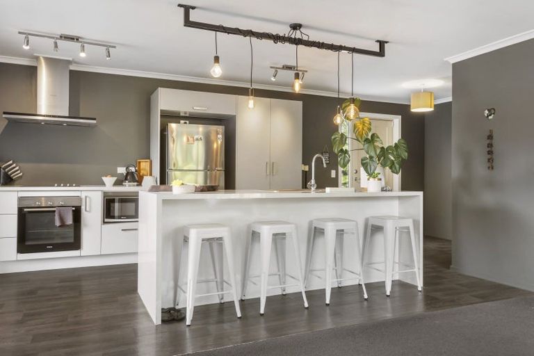 Photo of property in 17 Brough Street, Palmerston, 9430