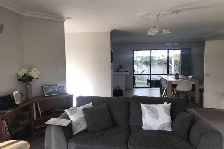 Photo of property in 11 Jasmine Place, Mount Maunganui, 3116