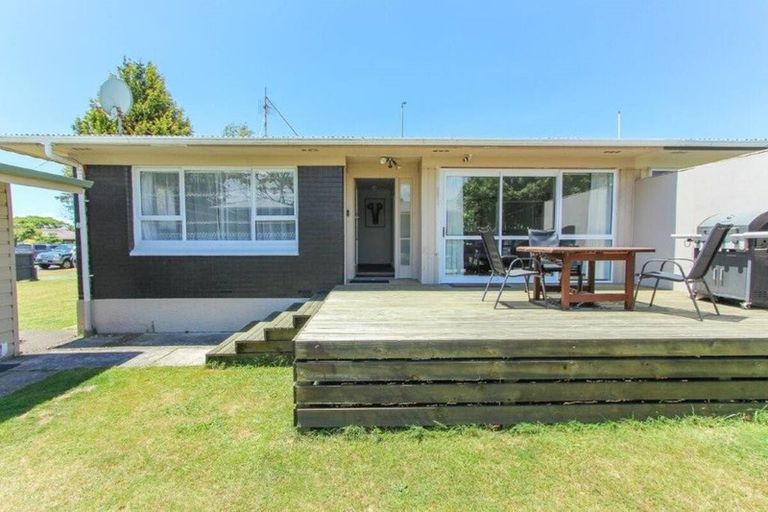 Photo of property in 40a Tilsley Street, Glenholme, Rotorua, 3010