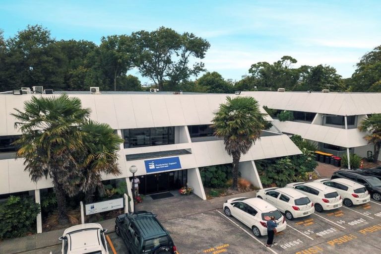 Photo of property in 25 Churchill Street, Pukekohe, 2120