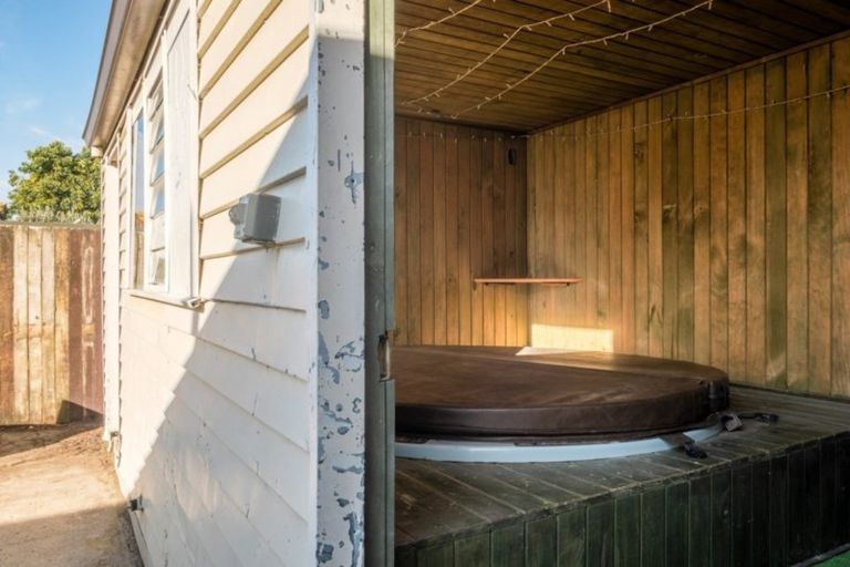 Photo of property in 29 Andrew Street, Elgin, Gisborne, 4010