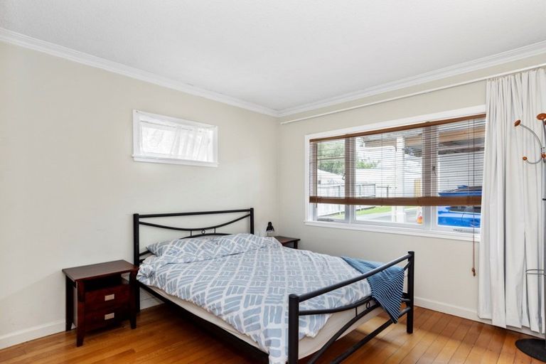 Photo of property in 141 Fraser Street, Tauranga South, Tauranga, 3112