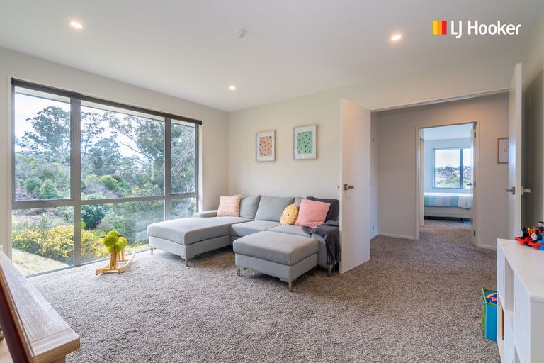 Photo of property in 2d Belford Street, Waverley, Dunedin, 9013