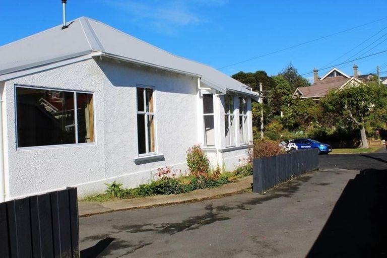 Photo of property in 14 Rosebery Street, Belleknowes, Dunedin, 9011