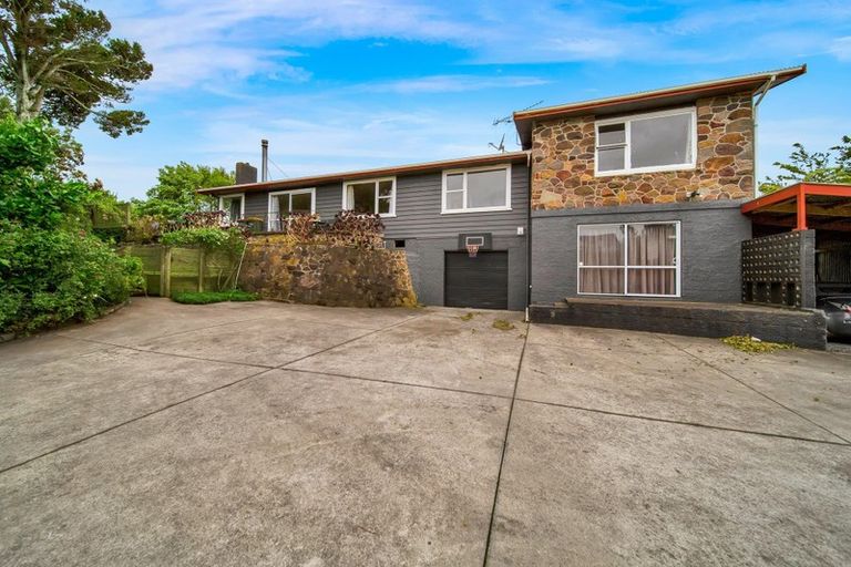Photo of property in 22 Douglas Street, Hawera, 4610