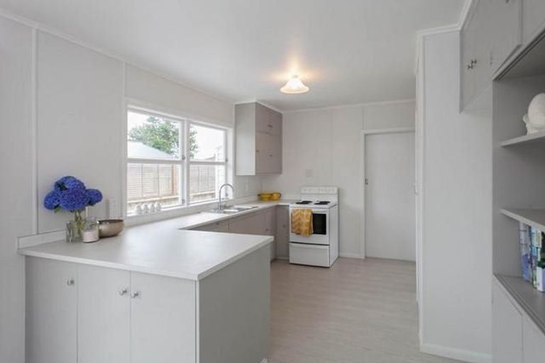 Photo of property in 50a Browning Street, Leamington, Cambridge, 3432