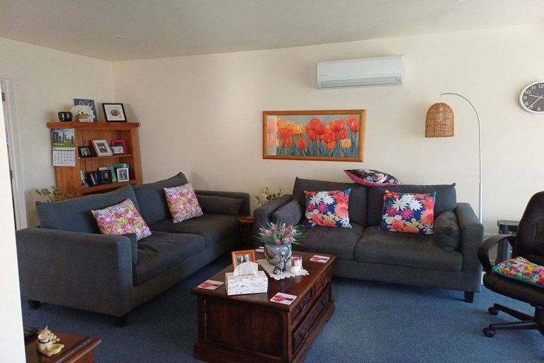 Photo of property in Rivertown Villas, 150 Williams Street, Kaiapoi, 7630
