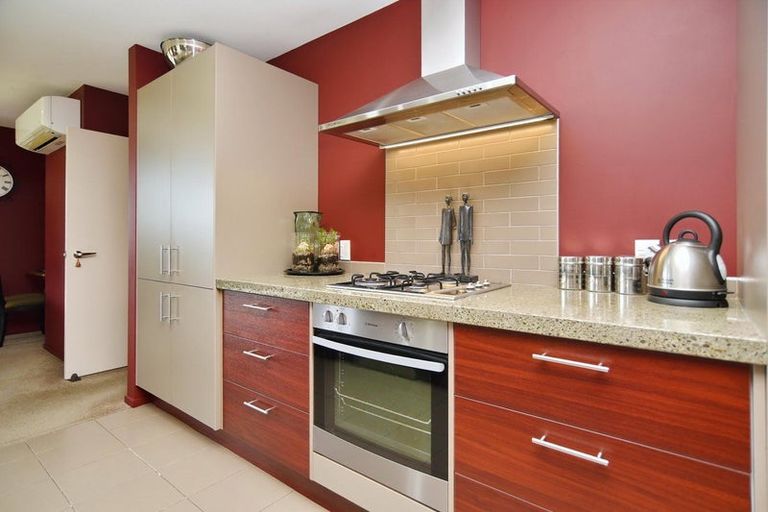 Photo of property in 216 Northbrook Road, Rangiora, 7400