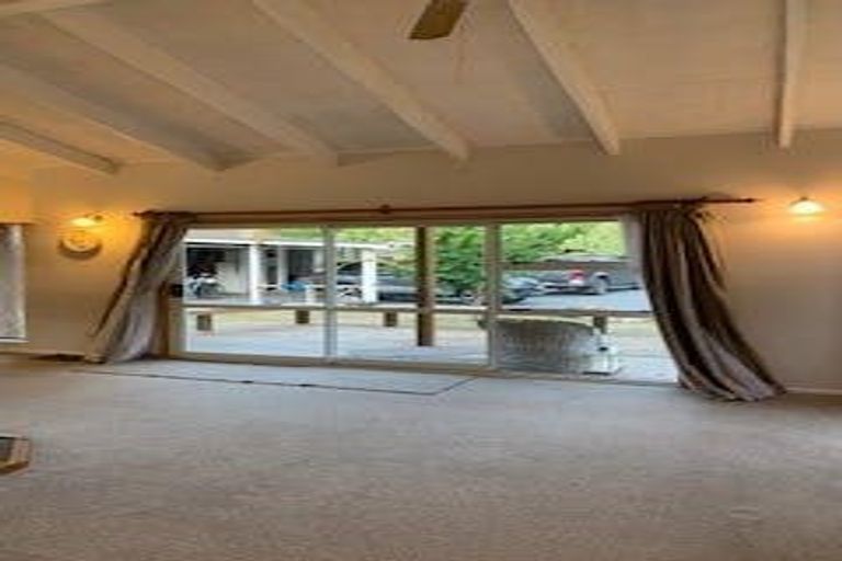 Photo of property in 1507 River Road, Broadlands, Reporoa, 3081