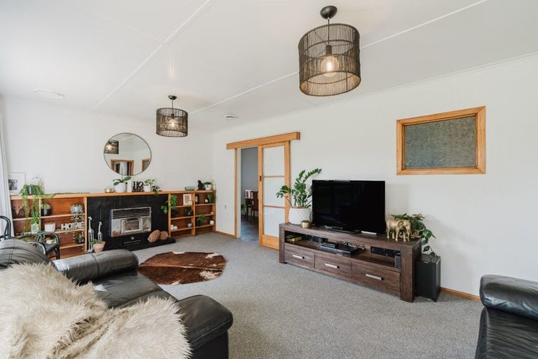 Photo of property in 15 Jackson Street, Ngaruawahia, 3720
