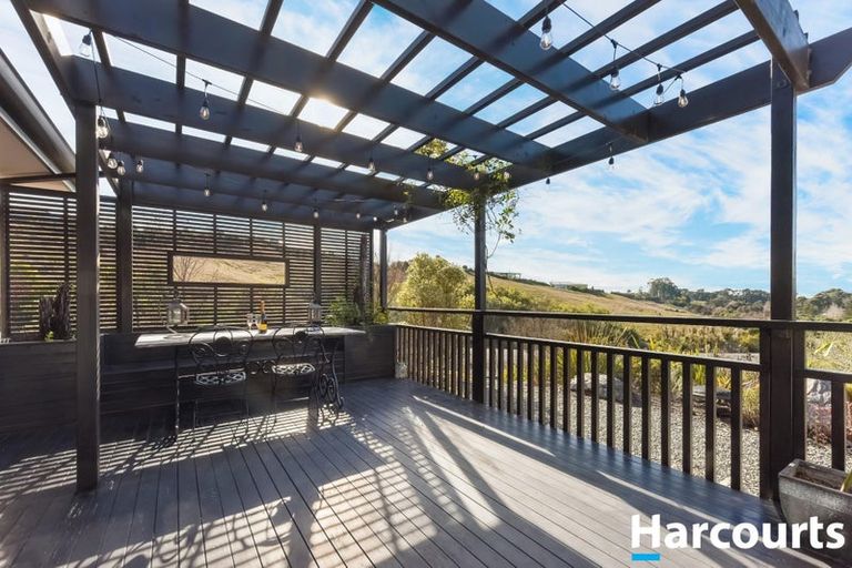 Photo of property in 43 Redvale Road, Redwood Valley, Richmond, 7081