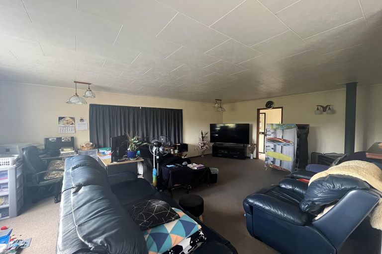 Photo of property in 21 Golf View Road, Kerikeri, 0230