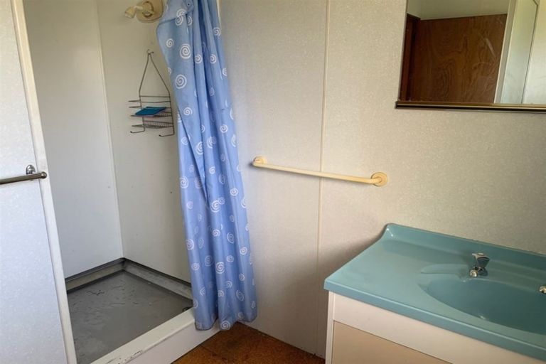 Photo of property in 23a Saxon Street, Motueka, 7120