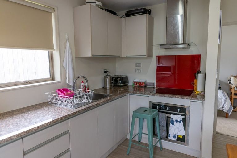 Photo of property in 60 Cardiff Road, Pakuranga, Auckland, 2010