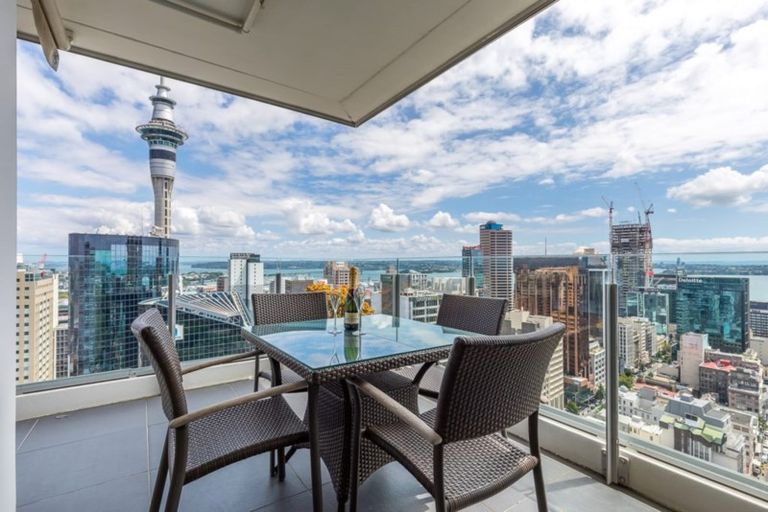 Photo of property in 6 Lorne Street, Morrinsville, 3300