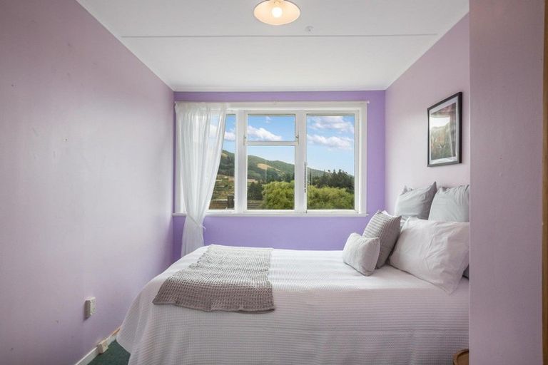 Photo of property in 83 Bell Street, Tawa, Wellington, 5028