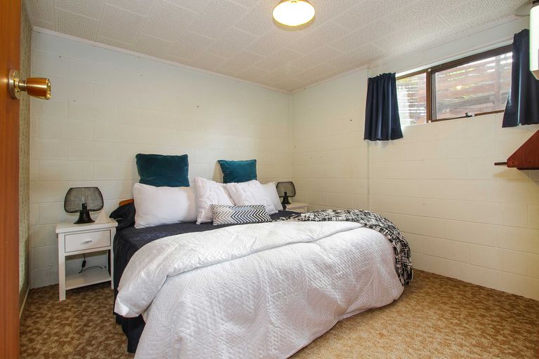 Photo of property in 15 Bishopgate Street, Birkdale, Auckland, 0626