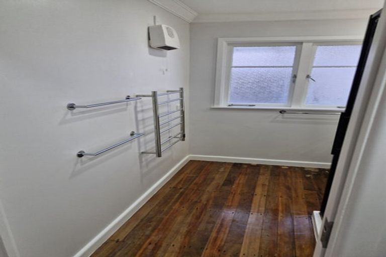 Photo of property in 22 Rose Street, Tirau, 3410