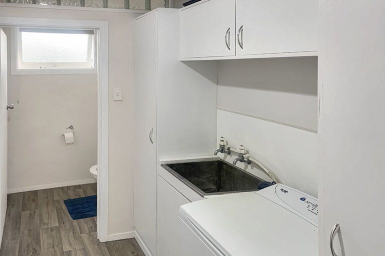 Photo of property in 16 Dublin Street, Dannevirke, 4930