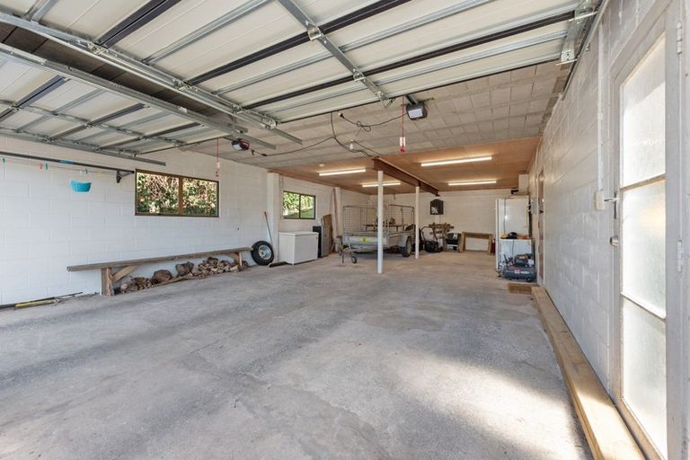 Photo of property in 81 Bremworth Avenue, Dinsdale, Hamilton, 3204