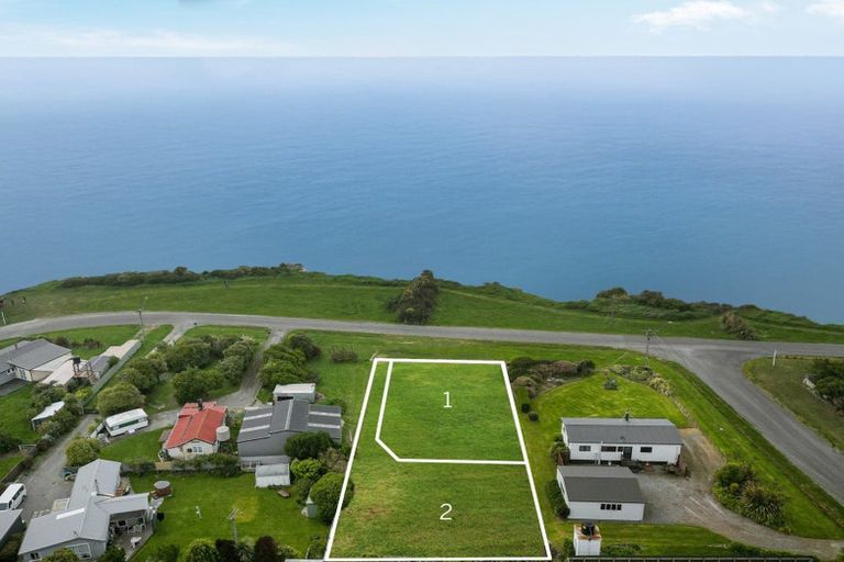Photo of property in 31 Harbour Terrace, Kakanui, Oamaru, 9495