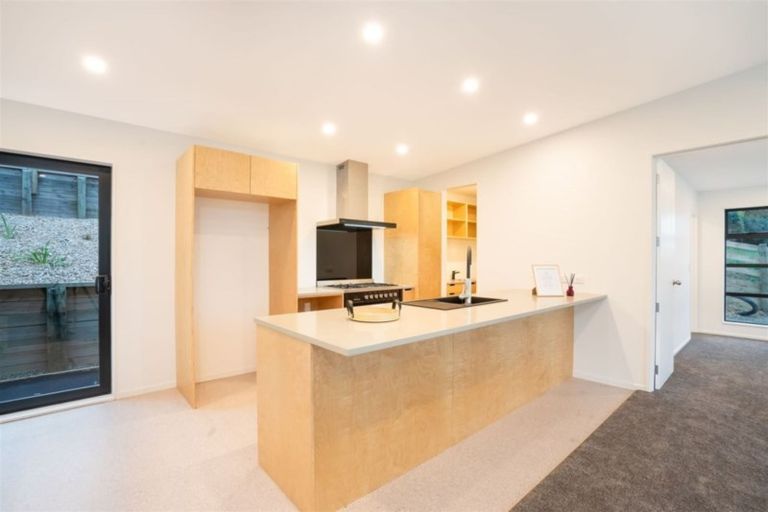 Photo of property in 150 White Road, Hunua, Papakura, 2583