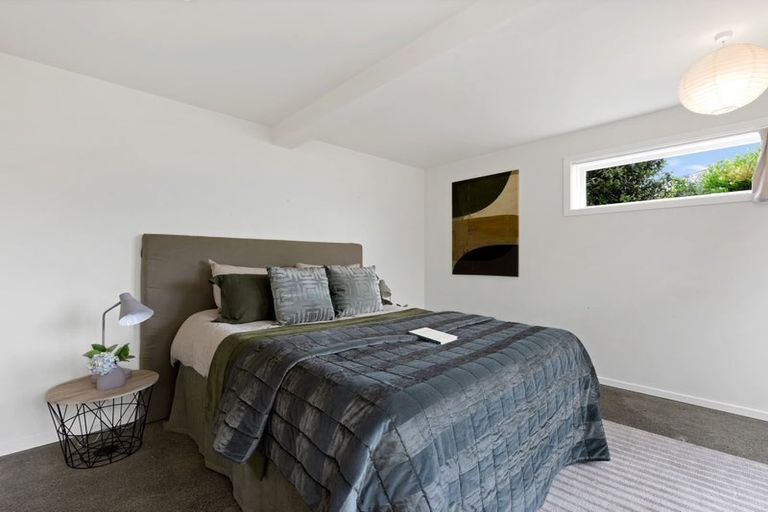 Photo of property in 66 Locking Street, Nelson South, Nelson, 7010