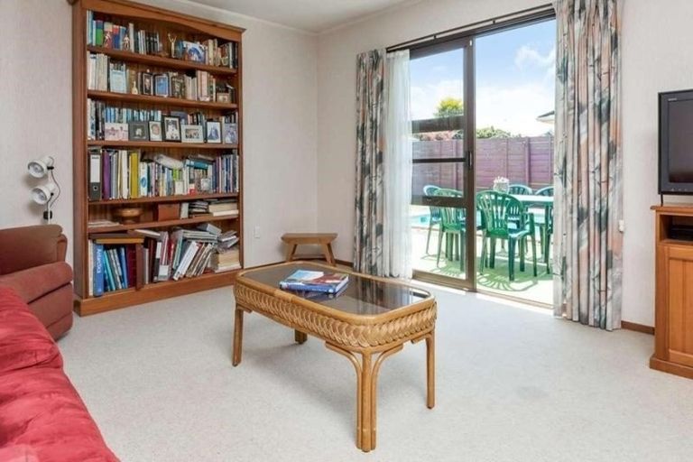 Photo of property in 226 Fairway Drive, Te Kamo, Whangarei, 0112