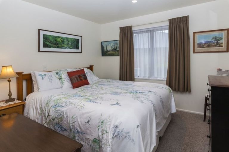 Photo of property in 28a Kilburn Street, Bishopdale, Christchurch, 8053