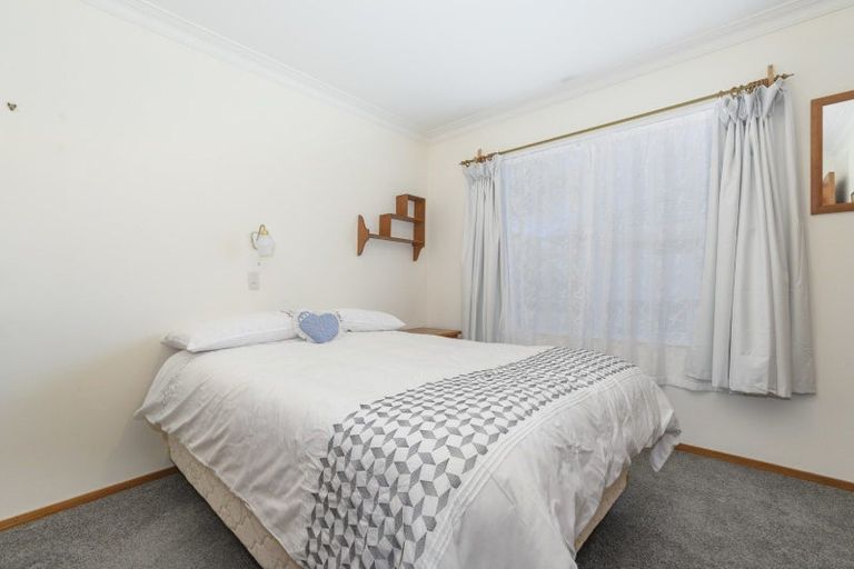 Photo of property in 7a Crescent Road, Otumoetai, Tauranga, 3110