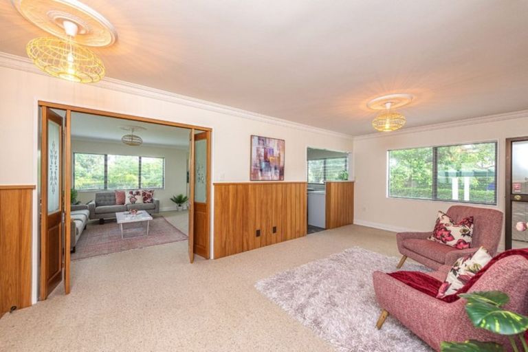 Photo of property in 117 Putiki Drive, Putiki, Whanganui, 4500