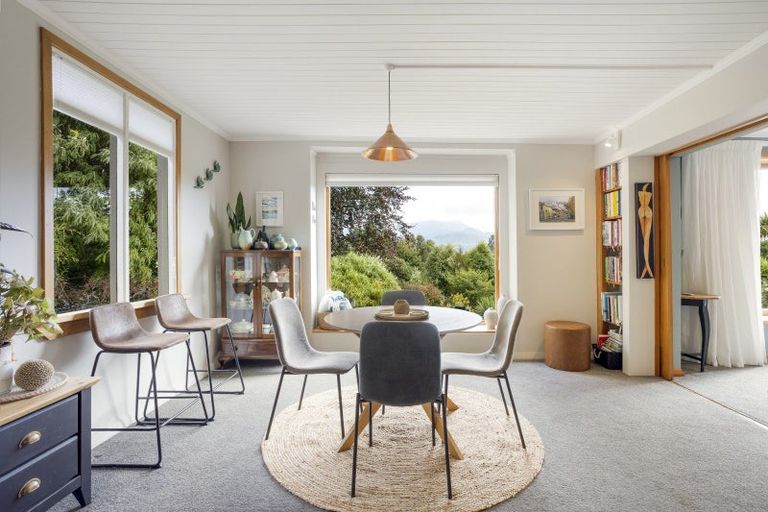 Photo of property in 2 Roebuck Rise, Broad Bay, Dunedin, 9014