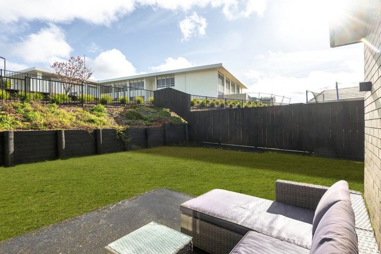 Photo of property in 11 Temepara Drive, Temple View, 3218