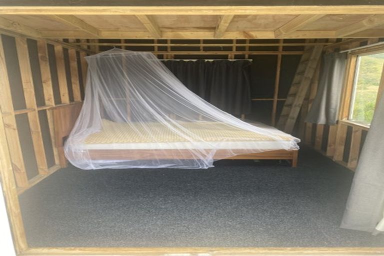 Photo of property in 14 Pukenui Drive, Mahia, 4198