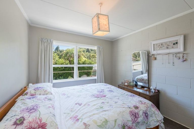 Photo of property in 3/21 Brook Street, The Brook, Nelson, 7010