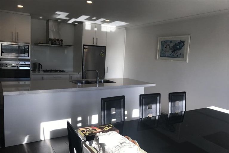 Photo of property in 20 Bathurst Crescent, Pyes Pa, Tauranga, 3112