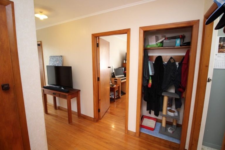 Photo of property in 16 Kittyhawk Row, Bulls, 4818