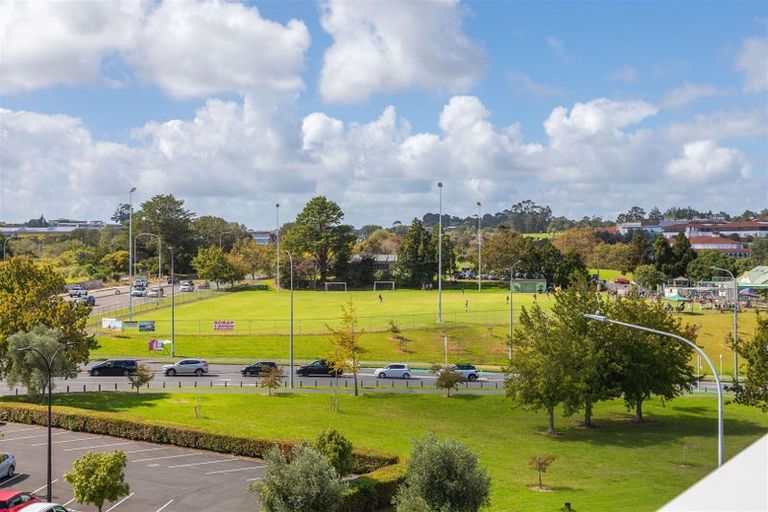 Photo of property in 704/22 Library Lane, Albany, Auckland, 0632