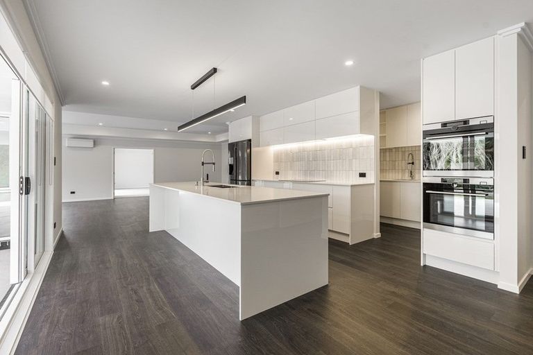 Photo of property in 163 Mahoenui Valley Road, Coatesville, Albany, 0793